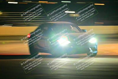 media/Jun-20-2025-Touge2Track (Fri) [[04b7c4a920]]/3-Red group (Intermediate Low)/Session 4 (Turn 14)/